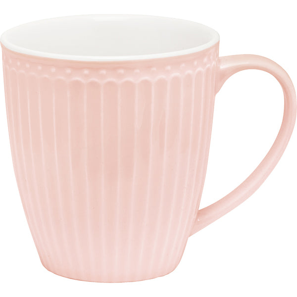 Tasse Alice