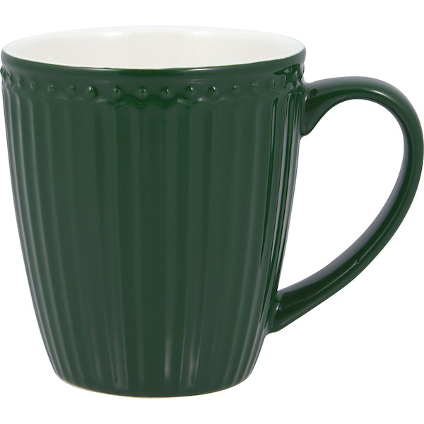Tasse Alice