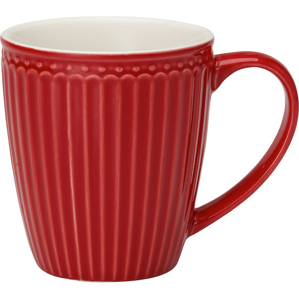 Tasse Alice