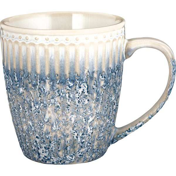Tasse Alice