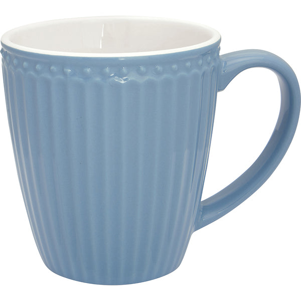 Tasse Alice