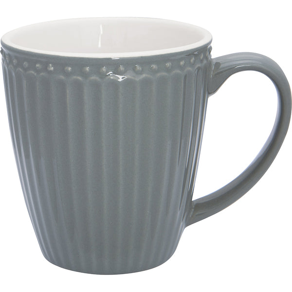 Tasse Alice