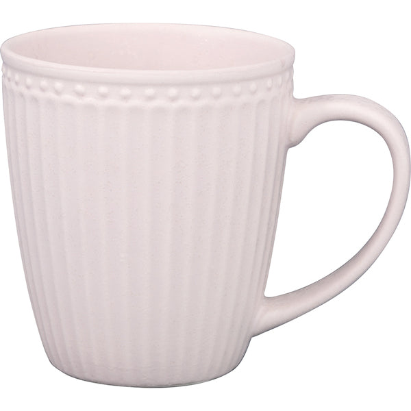 Tasse Alice