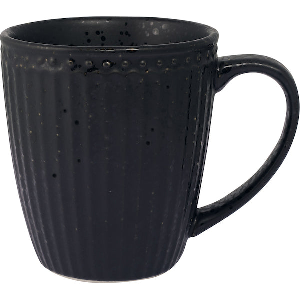Tasse Alice