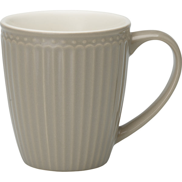 Tasse Alice