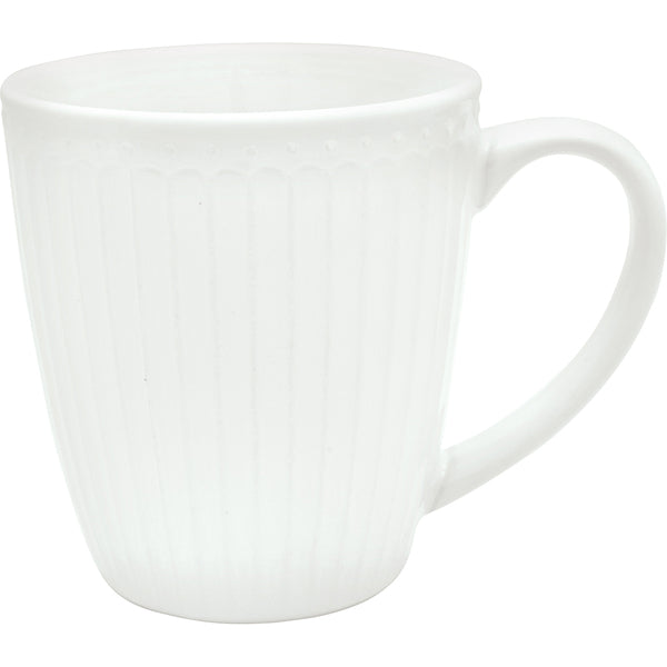 Tasse Alice