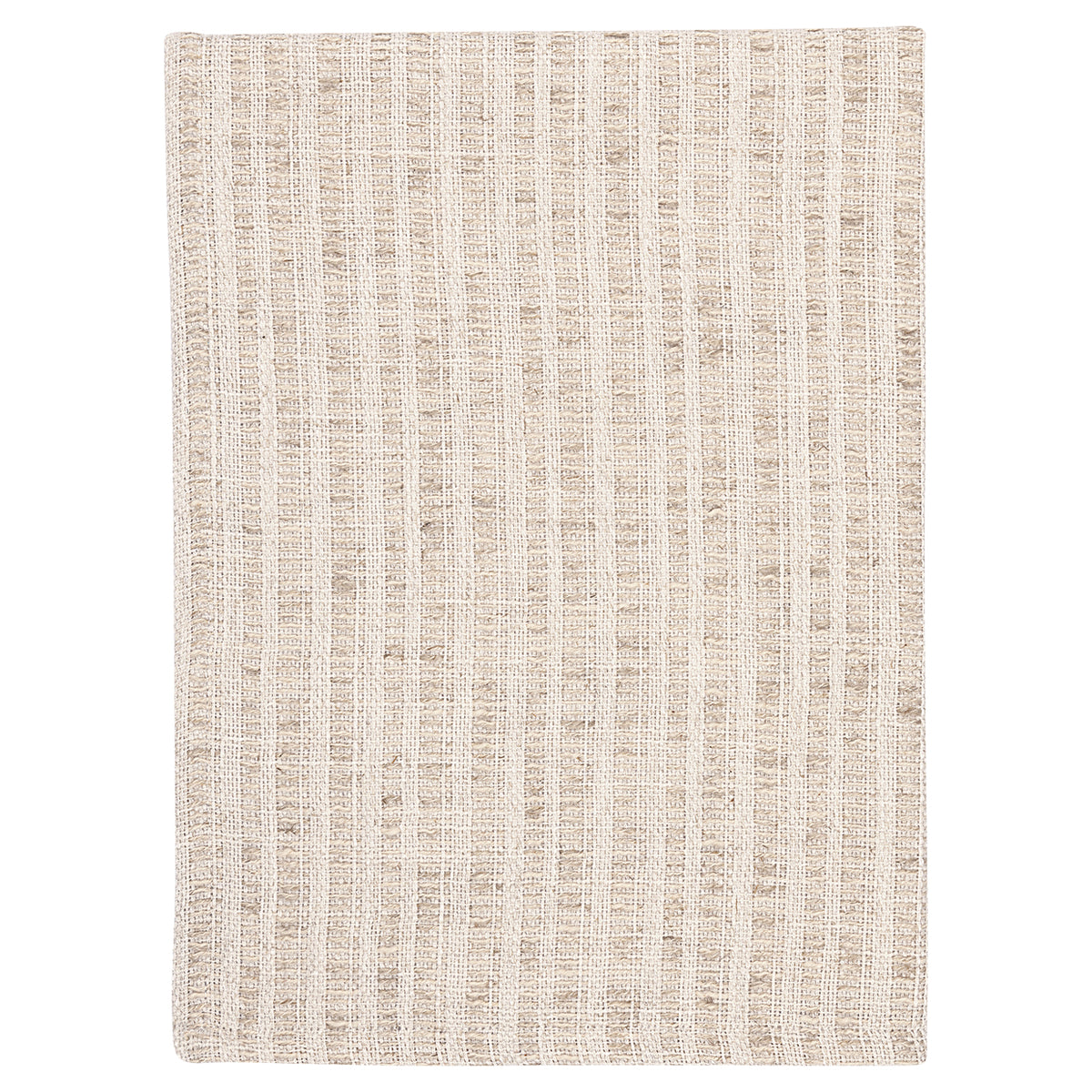 Geschirrtuch Emory beige