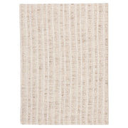 Geschirrtuch Emory beige