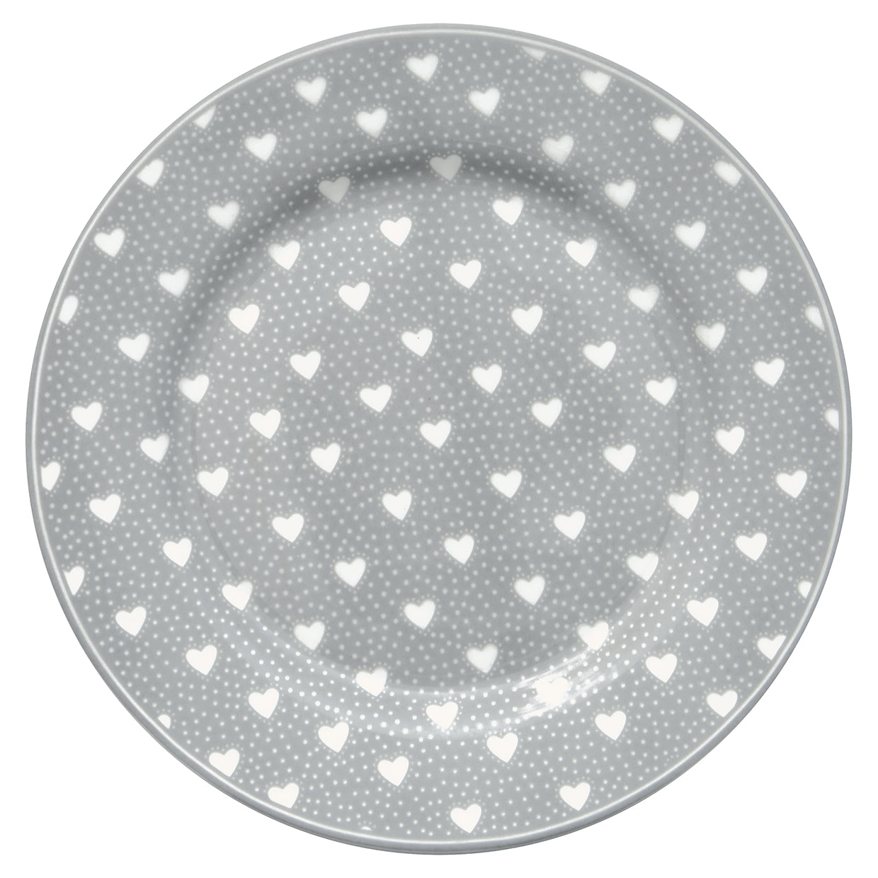 Teller Penny grey