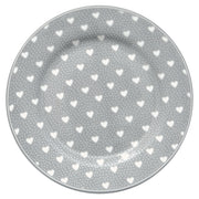 Teller Penny grey