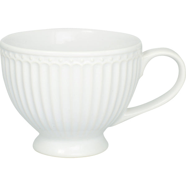 Teetasse Alice