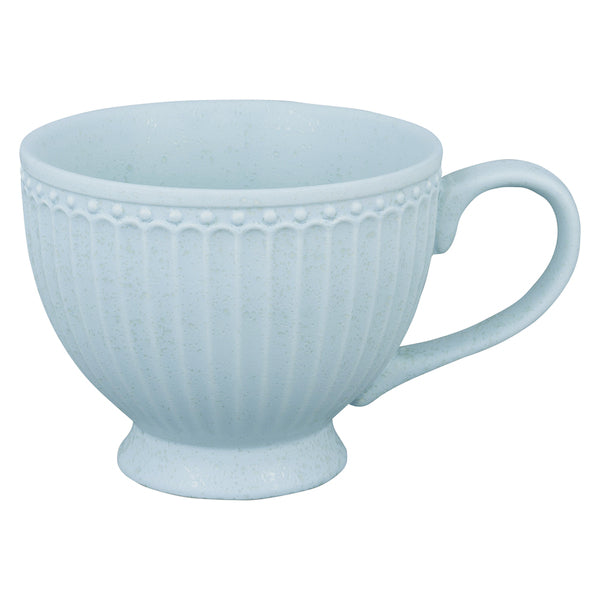 Teetasse Alice