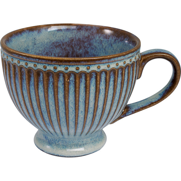 Teetasse Alice
