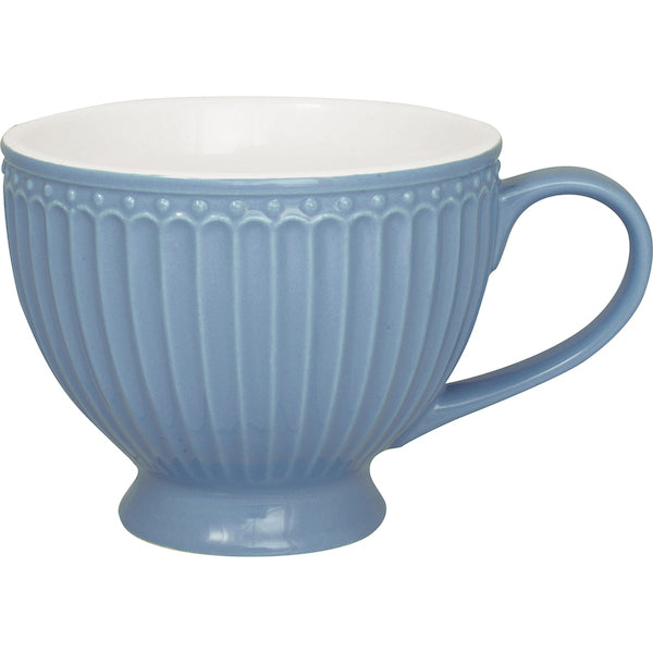 Teetasse Alice