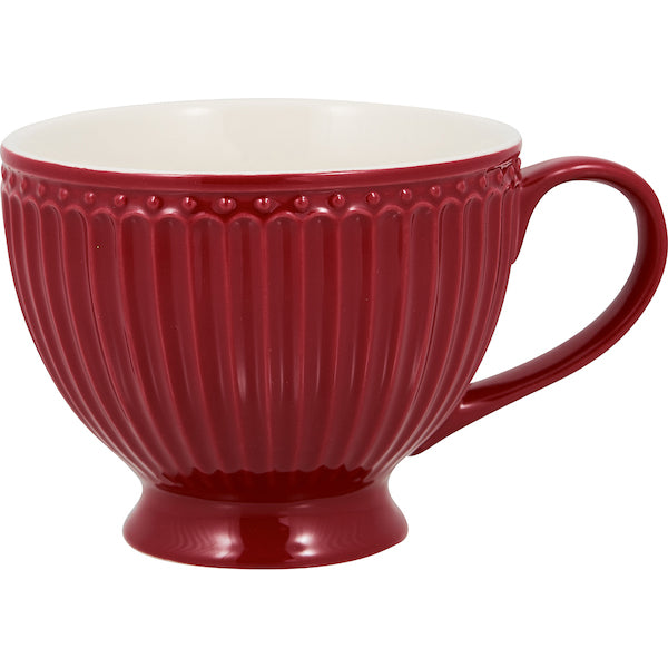 Teetasse Alice