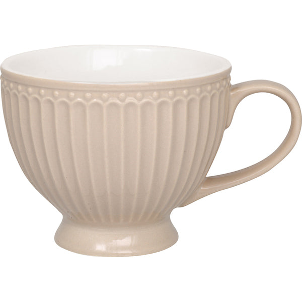 Teetasse Alice