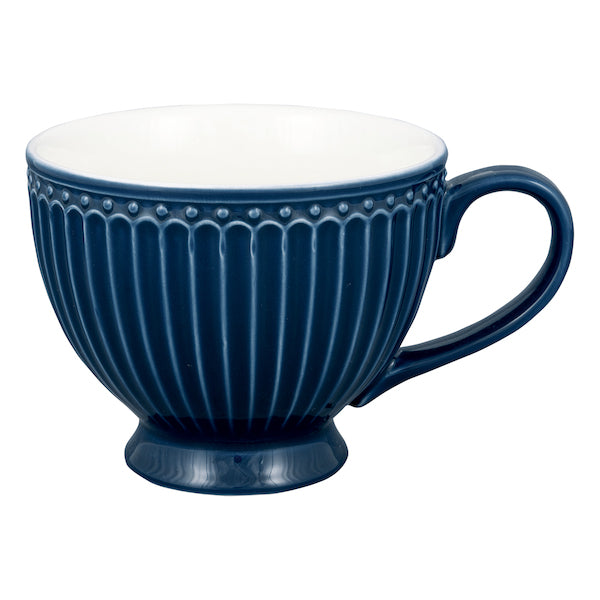 Teetasse Alice