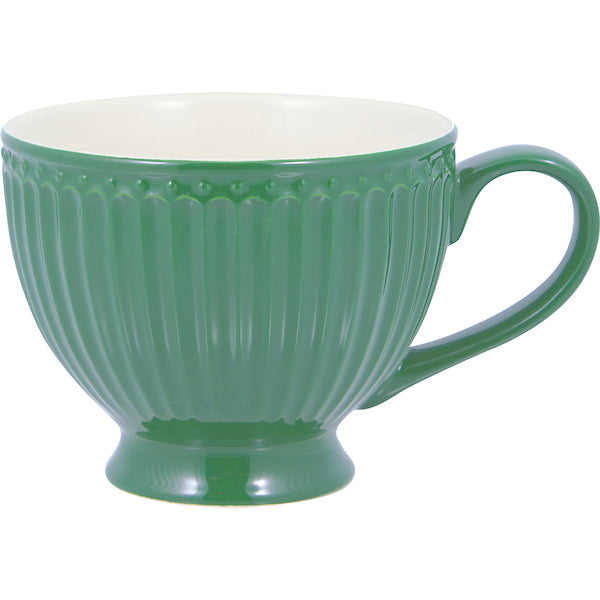 Teetasse Alice