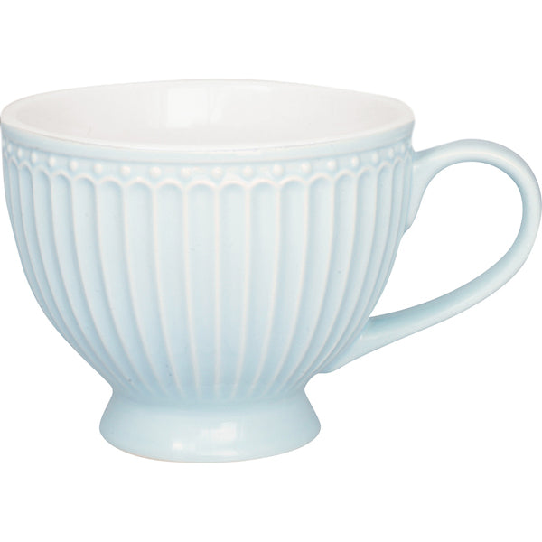 Teetasse Alice