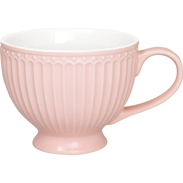 Teetasse Alice
