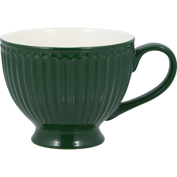 Teetasse Alice