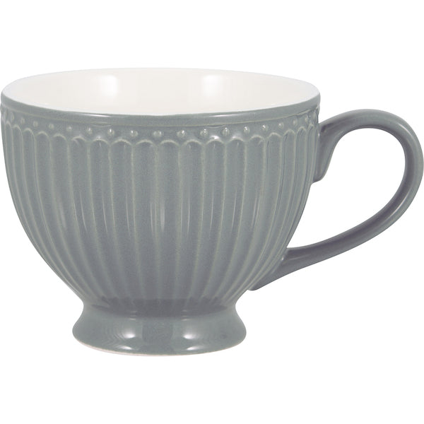 Teetasse Alice