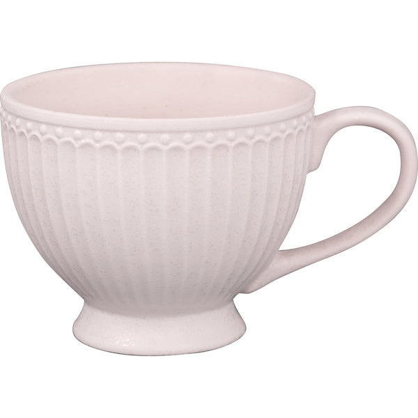 Teetasse Alice
