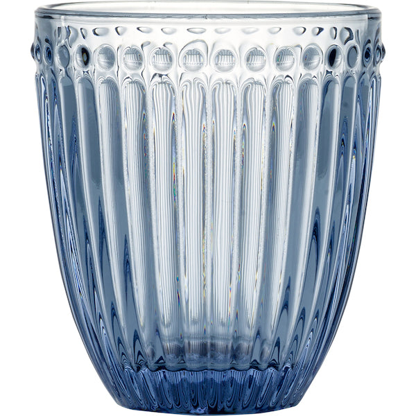 Wasserglas Alice