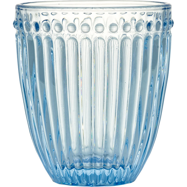 Wasserglas Alice