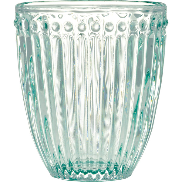 Wasserglas Alice