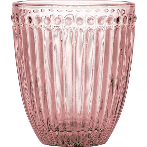 Wasserglas Alice