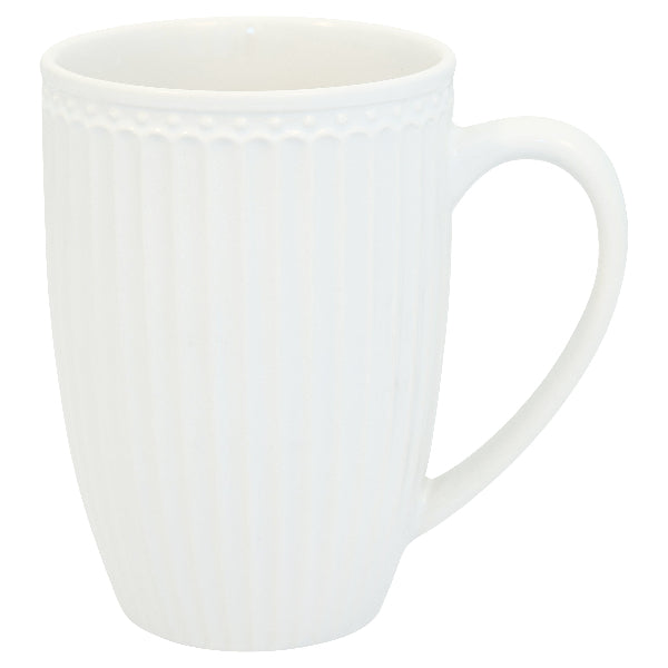 Grosse Tasse Alice