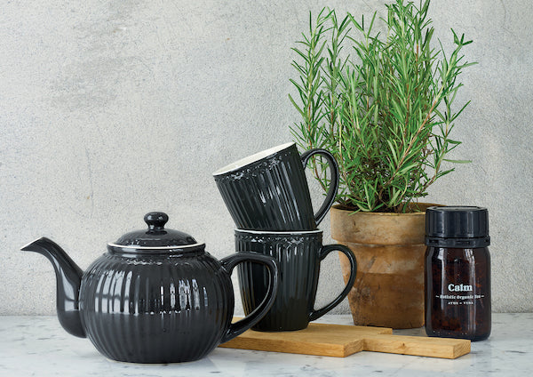 Tasse Alice