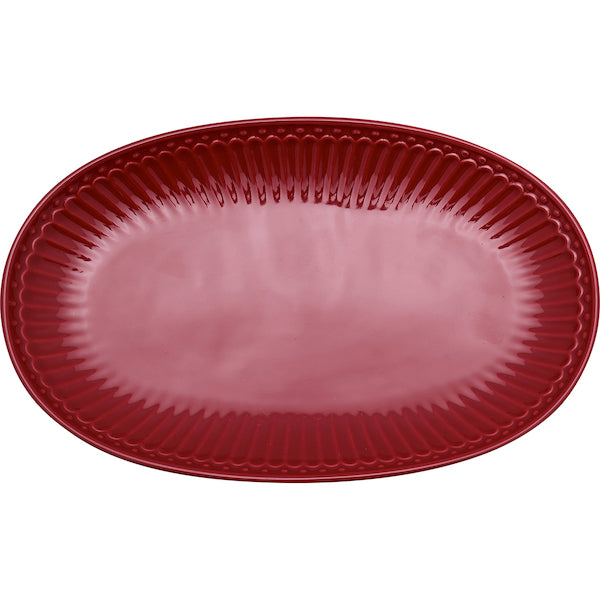 Plätzchenteller Alice