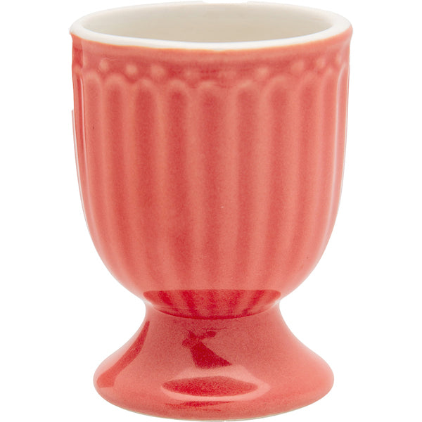 Eierbecher Alice