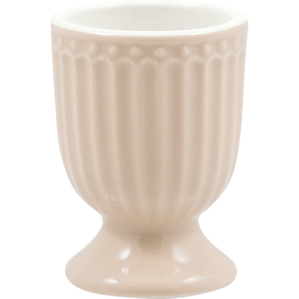 Eierbecher Alice
