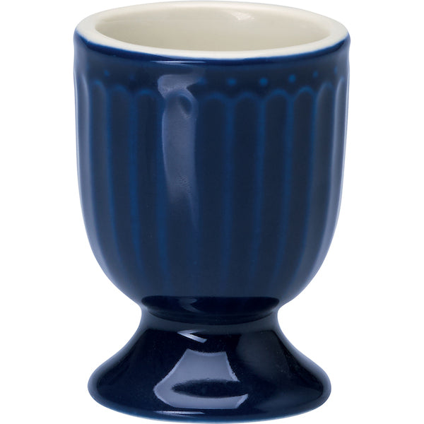 Eierbecher Alice