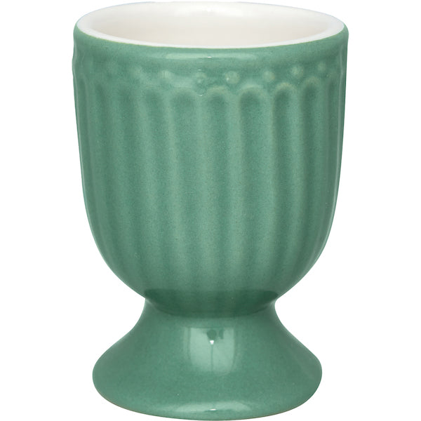 Eierbecher Alice