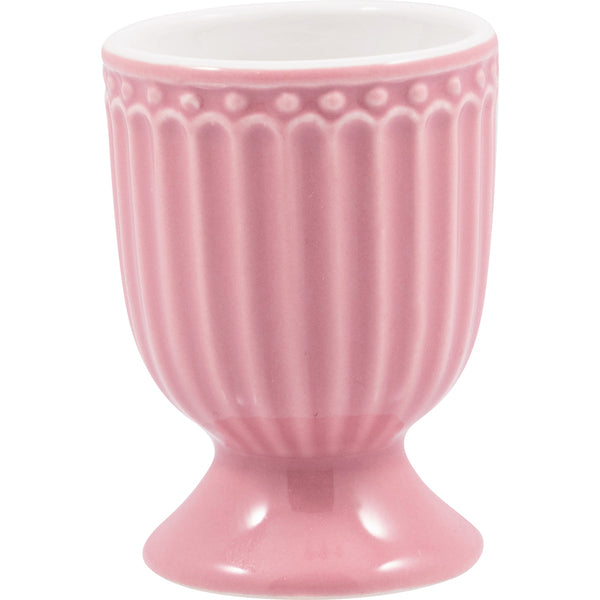 Eierbecher Alice
