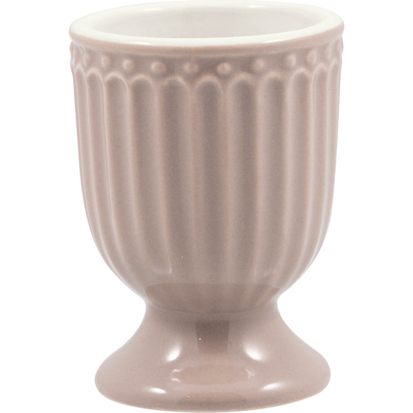 Eierbecher Alice