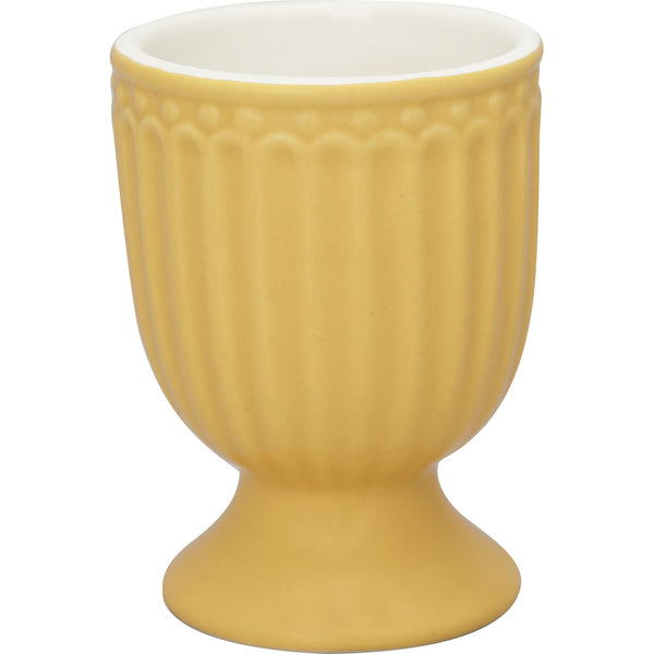 Eierbecher Alice