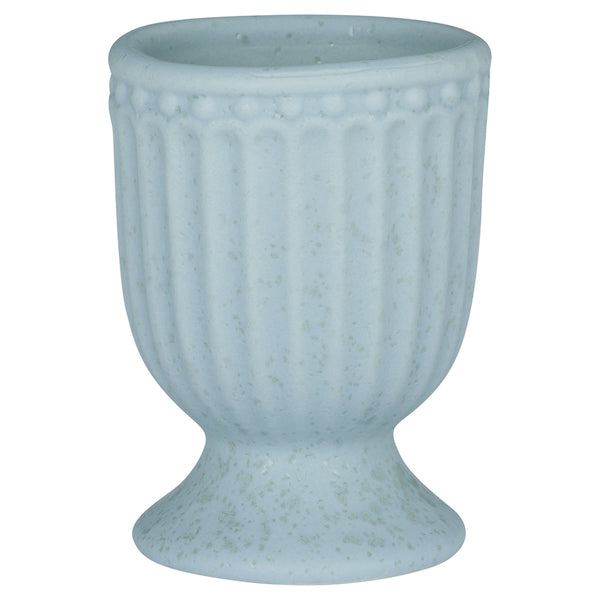 Eierbecher Alice