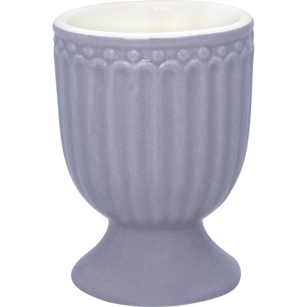 Eierbecher Alice
