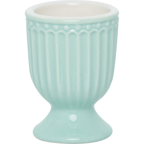 Eierbecher Alice