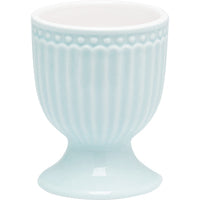 Eierbecher Alice