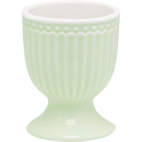 Eierbecher Alice