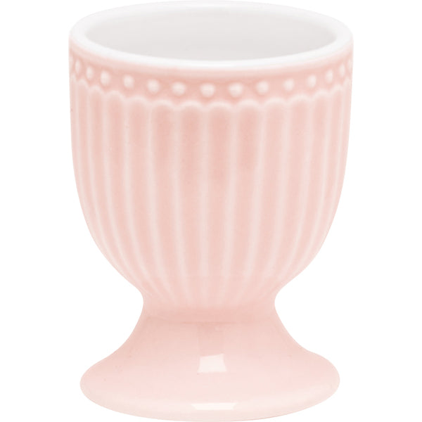 Eierbecher Alice