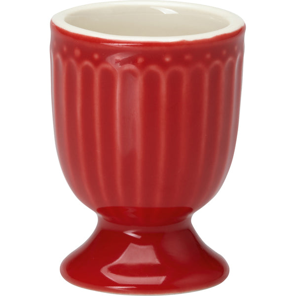 Eierbecher Alice