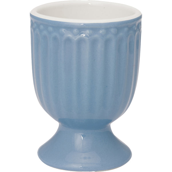 Eierbecher Alice