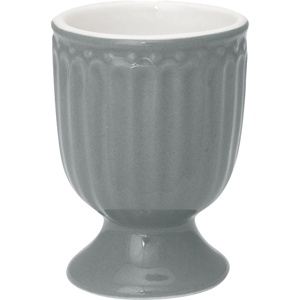 Eierbecher Alice